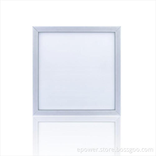 20W LED Panel Light 300x300mm